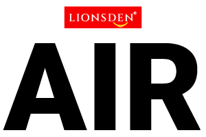 lionsdenair.ai